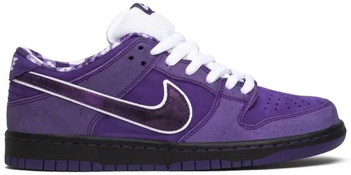 Size 9.5 - Nike SB Dunk Low x Supreme Rammellzee | eBay