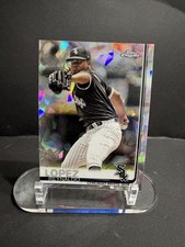 Reynaldo Lopez