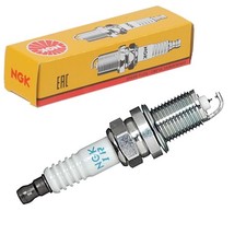 Bougies d'allumage Honda JAZZ