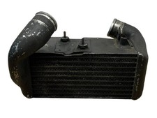 Radiateur Audi 90