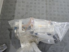 Fuel Pump Assembly Tank Mounted AWD US Built Fits 22-25 ROGUE 3567520
