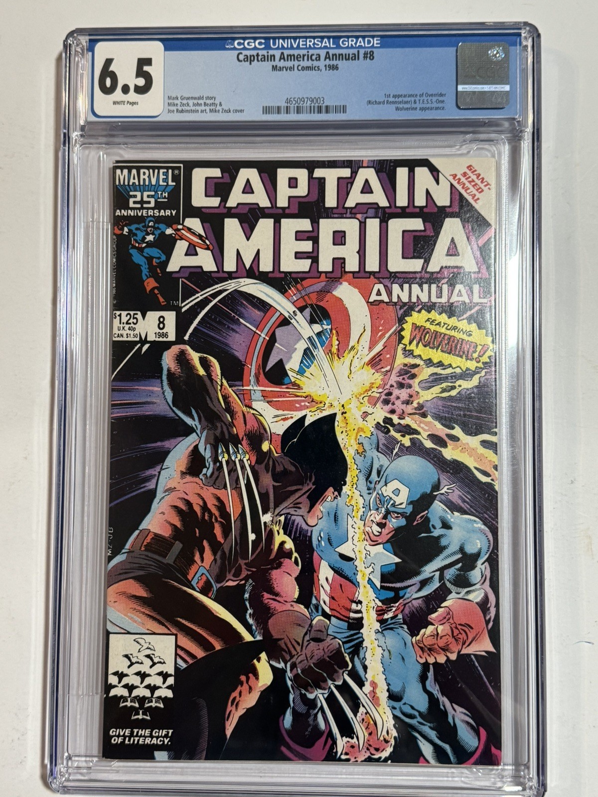 アメコミ ビンテージ Marvel Captain America アメコミ ビンテージ Marvel Captain America Vintage Comics: Large