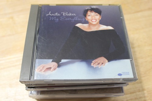 Lot #1 of 6 Massive CD Collection Volume Discount & Cheap Shipping! R&R Country - Picture 61 of 234