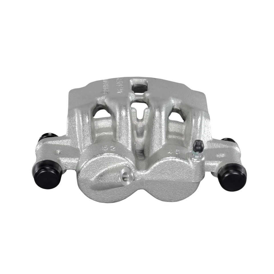 2x Front Brake Caliper Brake Caliper for Citroen Jumper Fiat Ducato Peugeot Boxer - Image 3 of 4