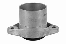 VAICO V10-1002 Federbeinstützlager Hinten für VW PASSAT Variant (3B6) PASSAT