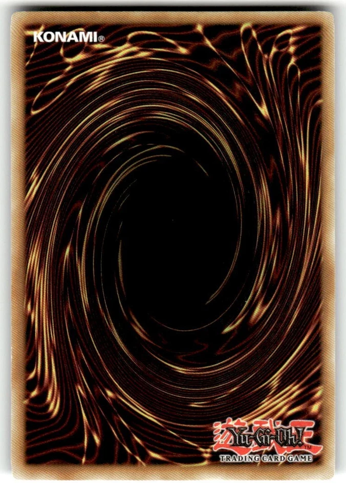 Cyber Dragon RYMP-EN059 Unlimited Secret Rare Card NM Condition - Image 2 of 2