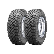 Falken WILDPEAK MT pneumatico fuoristrada per terreni fango 235/85/16 120/116Q - coppia