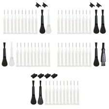 Professional Cleaning Brushes Kit to Keep Your Devices Charging Port Pristines