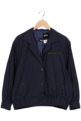Bogner Jacke Damen Anorak Jacket Kurzmantel Gr. EU 44 (US 12) Baumwo... #33h2jqf