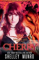 Cherry Shelley Munro Taschenbuch Englisch 2024 Shelley Munro EAN 9781991063670