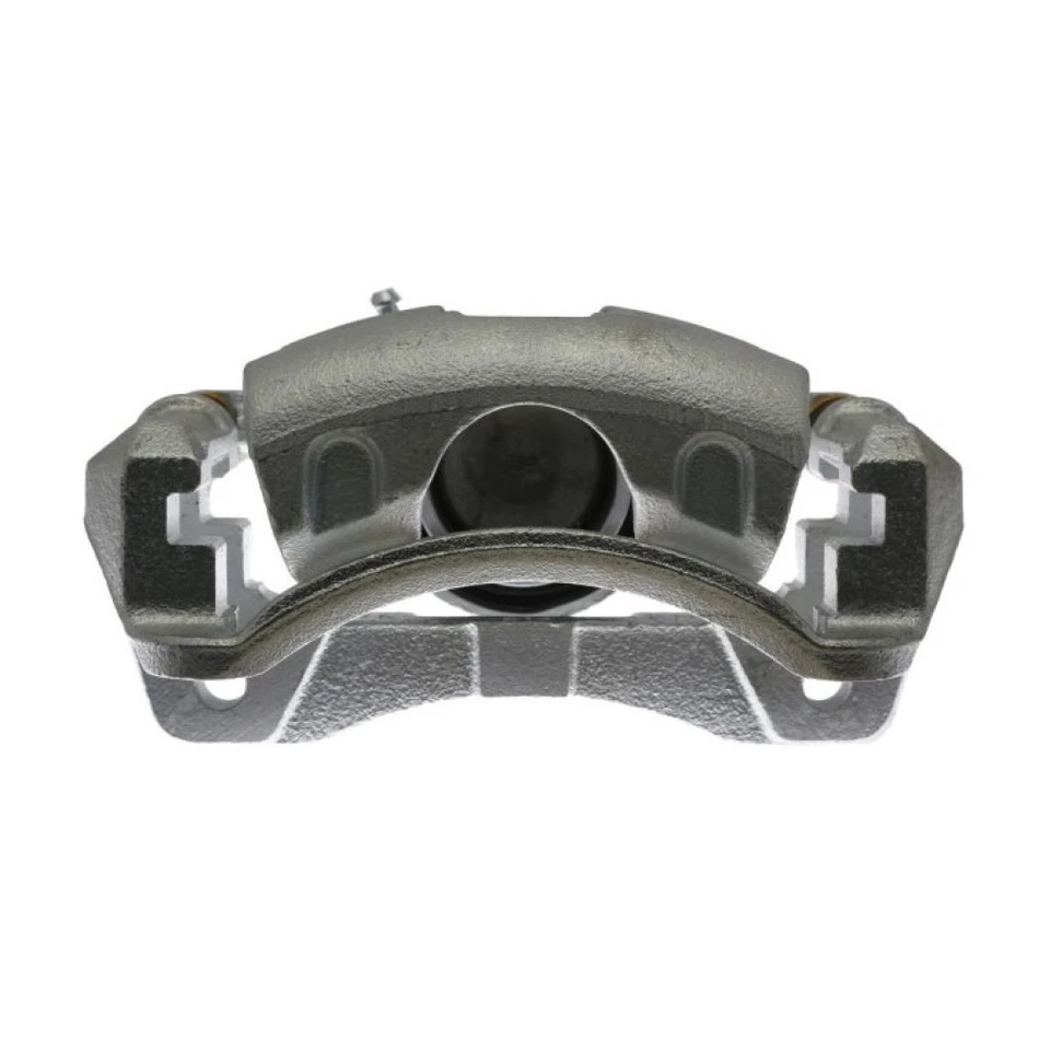 Pinza de freno de disco ACDelco original para Suzuki Swift 2009 | delantera | hierro fundido Foto 2 de 4