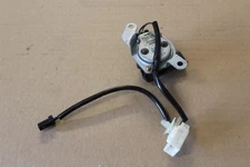 1999 2000 2001 2002 2003 JAGUAR XJR ASPIRATOR CONTROL MOTOR HVAC MNC6551BC