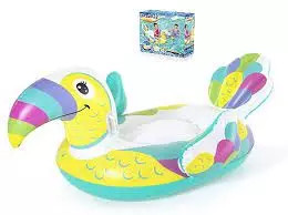6942138983272 Dmuchany Tukan Bestway 8690₽