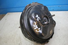 Chevrolet Chevy VAN G20 GMC Bj.87 BKV Bremskraftverstärker YN