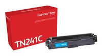 Xerox 006R03713 Xerox Toner Everyday Brother TN241C Cyan