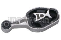 Lagerung Motor Vorne Hinten FüR CitroËN Ds Peugeot C3 Ii C4 Cactus DS3 Cabriolet