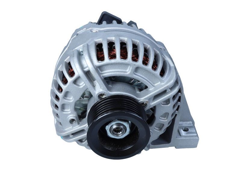 Alternateur Maxgear 55-0555 Volvo 30658084 36050262 piece de rechange