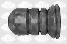 SASIC Anschlagpuffer Federung 9005362 für VW 1G2 GOLF 19E 1G1 SEAT 2 JETTA 165 1