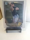 2025 Bowman Draft - Chrome Konnor Griffin #BDC-102 (RC)