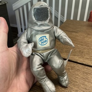 Intel Bunny | eBay