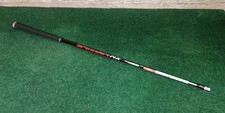 Fujikura SPEEDER NX 50-R Graphite Shaft TaylorMade Demo Adapter  Grip 36.5"