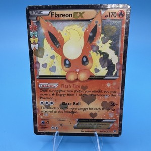 Pokemon Generations Radiant Collection | eBay