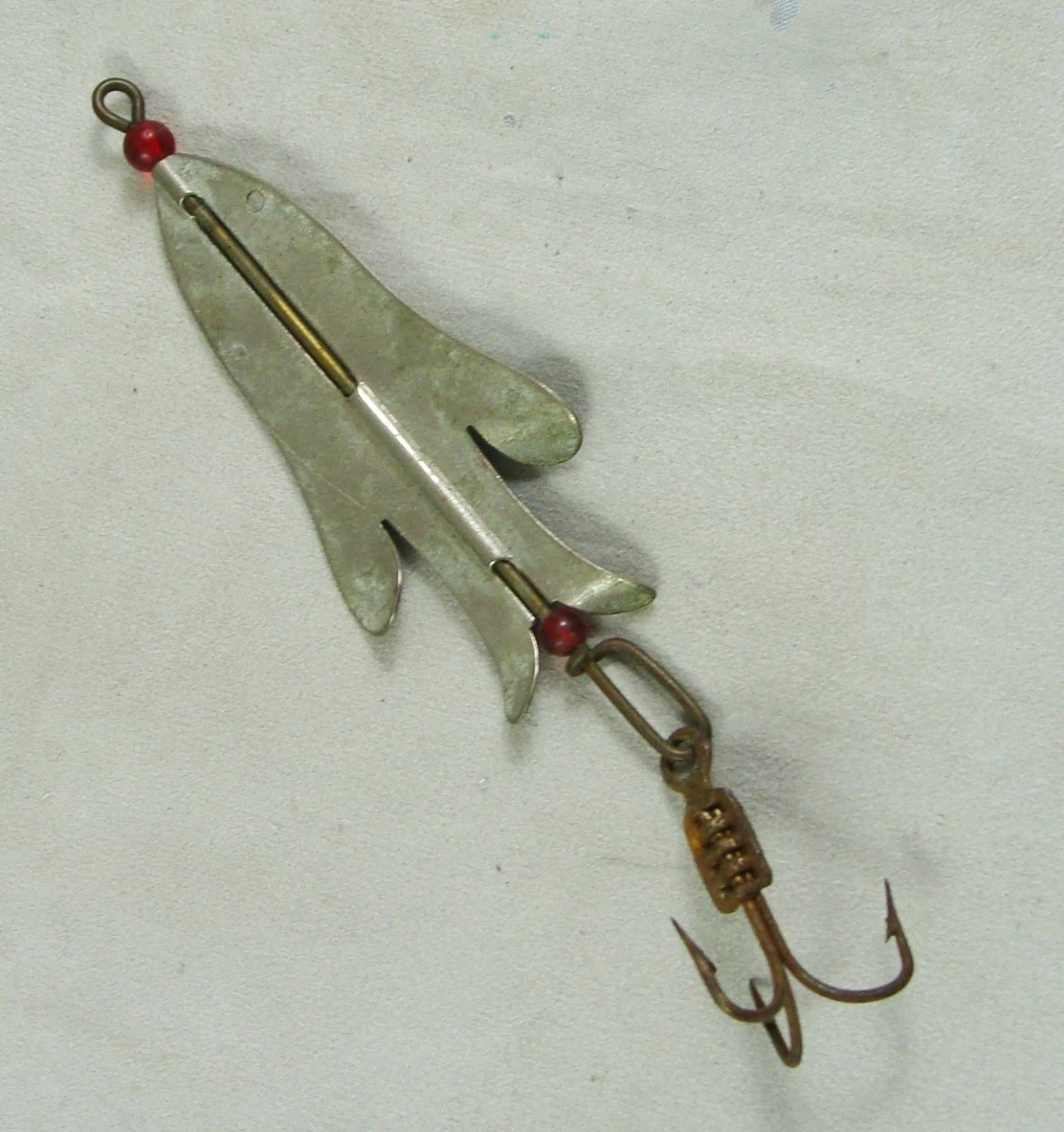 5 bass fishing lures Bass Mafia 5