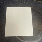 Picture 4 of 4