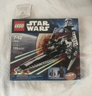 LEGO Star Wars: Imperial V-Wing Starfighter (7915)