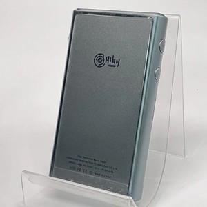 Hiby R5 | eBay
