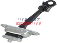 Fast TüRfeststeller FT08561 FüR Skoda Fabia 1 6Y2 Combi 6Y5 6Y3 Praktik 16V TDI