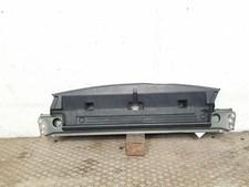 2019 ON MK1 LEXUS UX 250H RADIATOR SUPPORT BAR 2 PARTS