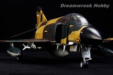 Award Winner Built Zokei-mura 1/48 McDonnell ...