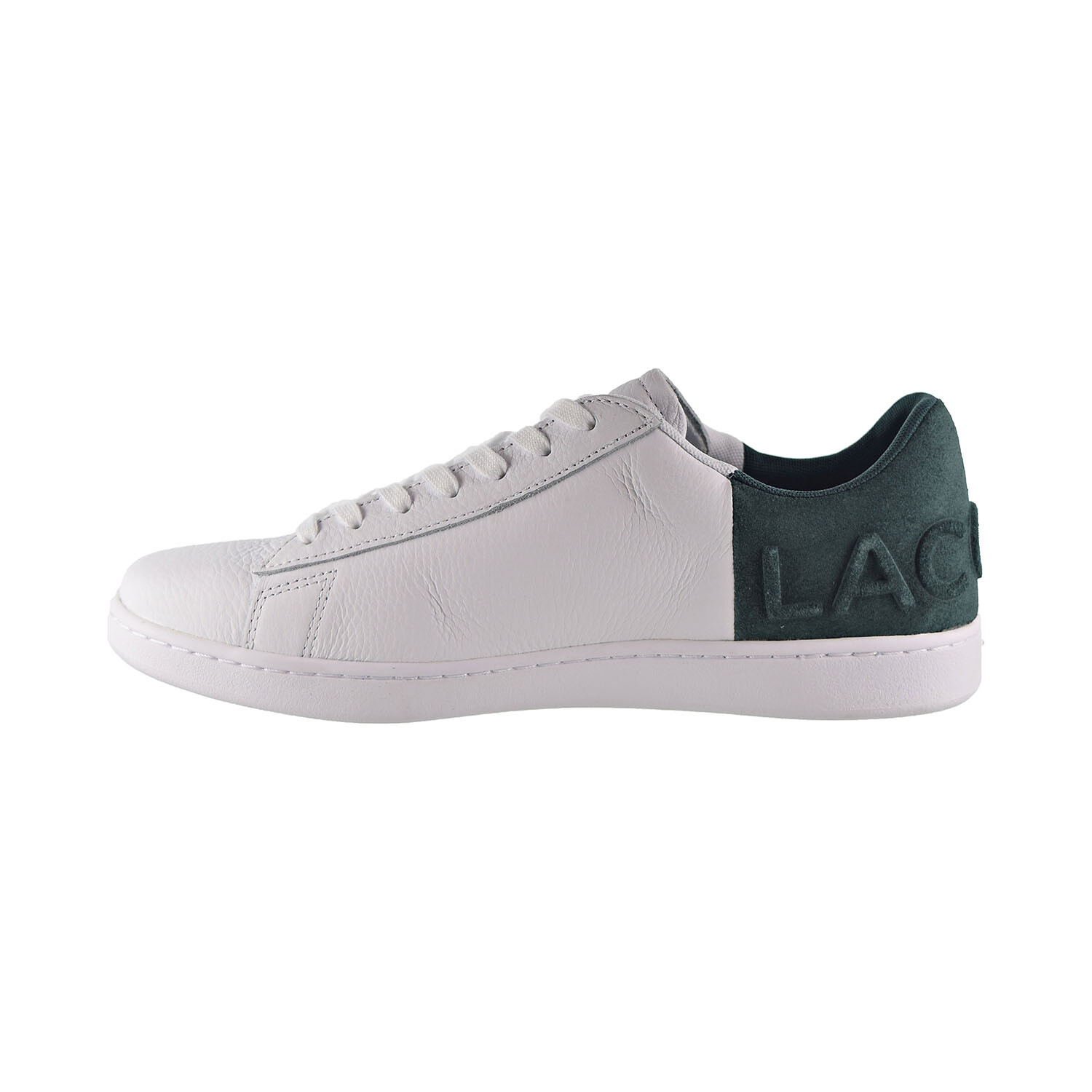 Купить Lacoste Carnaby Evo 419 2 SMA 