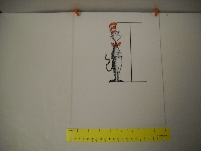 Picture 1 of 8