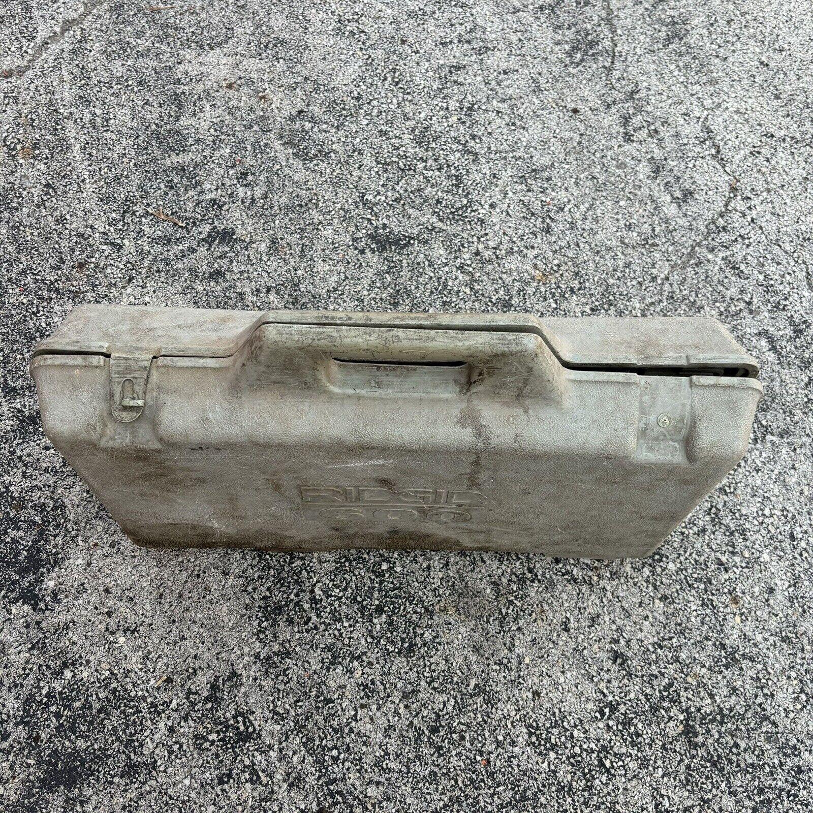 Picture 13 of 22