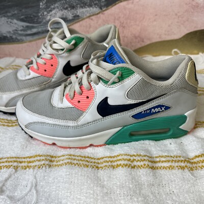 watermelon air max 90