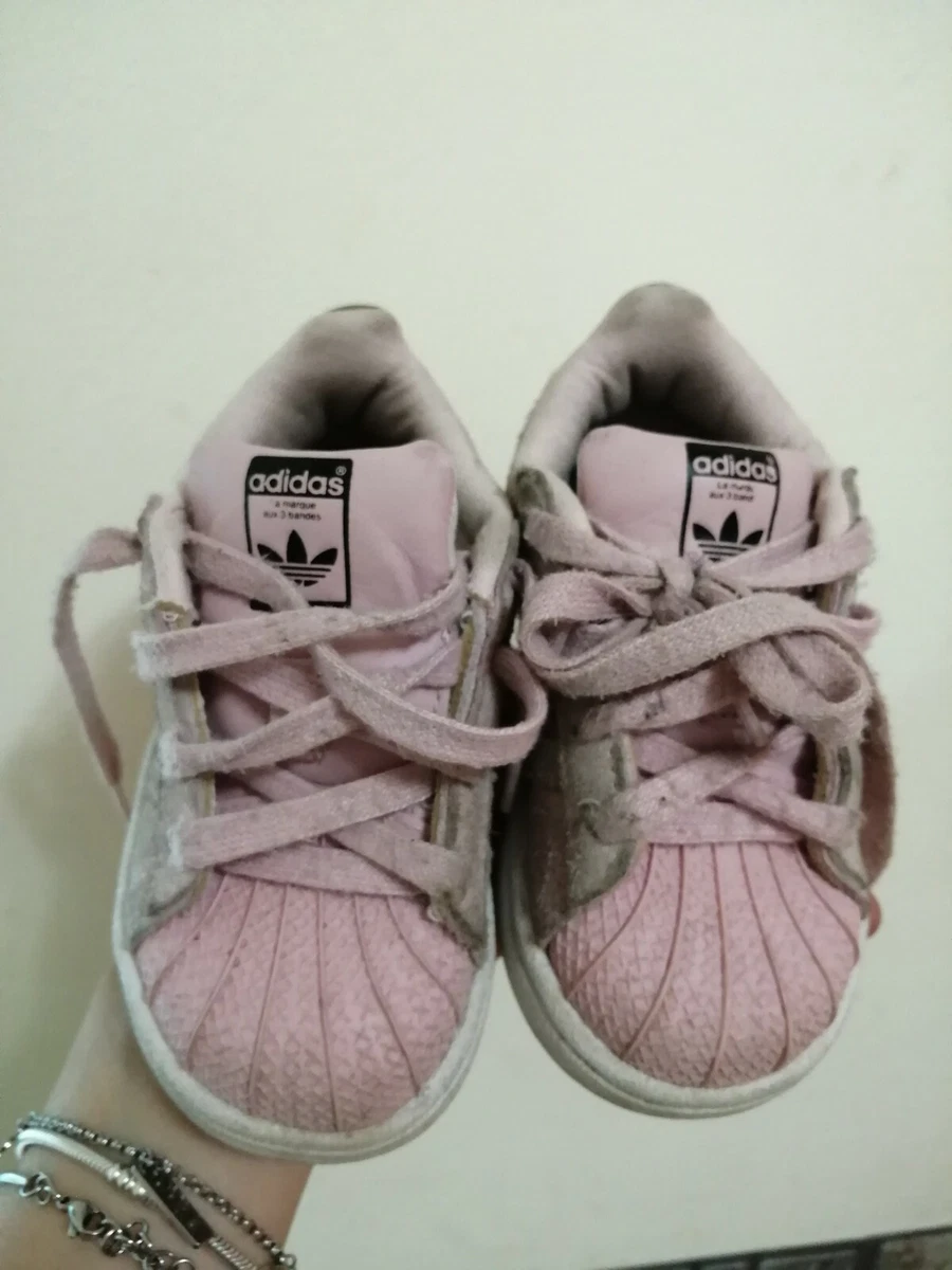Scarpe adidas clearance scamosciate