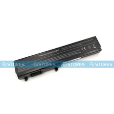Battery for HP Pavilion dv3000 dv3100 dv3500t dv3600t CTO HSTNN-CB71 HSTNN-OB71