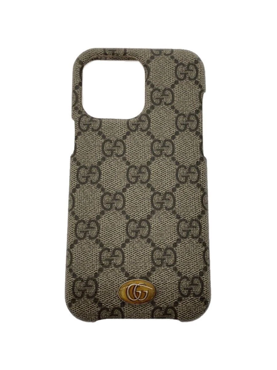 GUCCI autres accessoires PVC femme 617664 Occasion