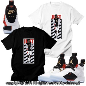 air jordan future jd