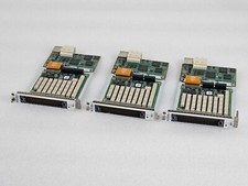 1PC National Instruments NI PXIe-2527 Multiplexer Switch Module 1