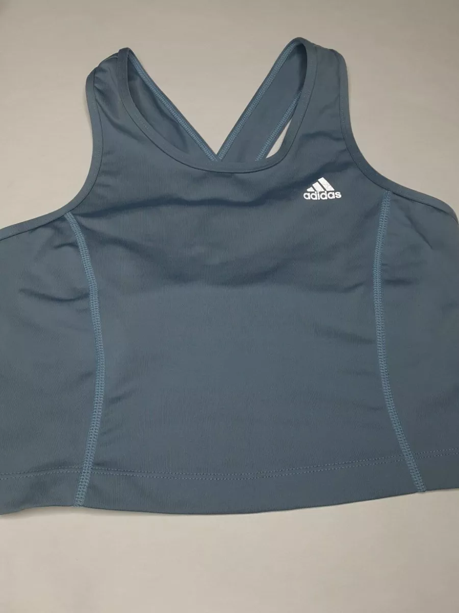 Sport hotsell tankini adidas