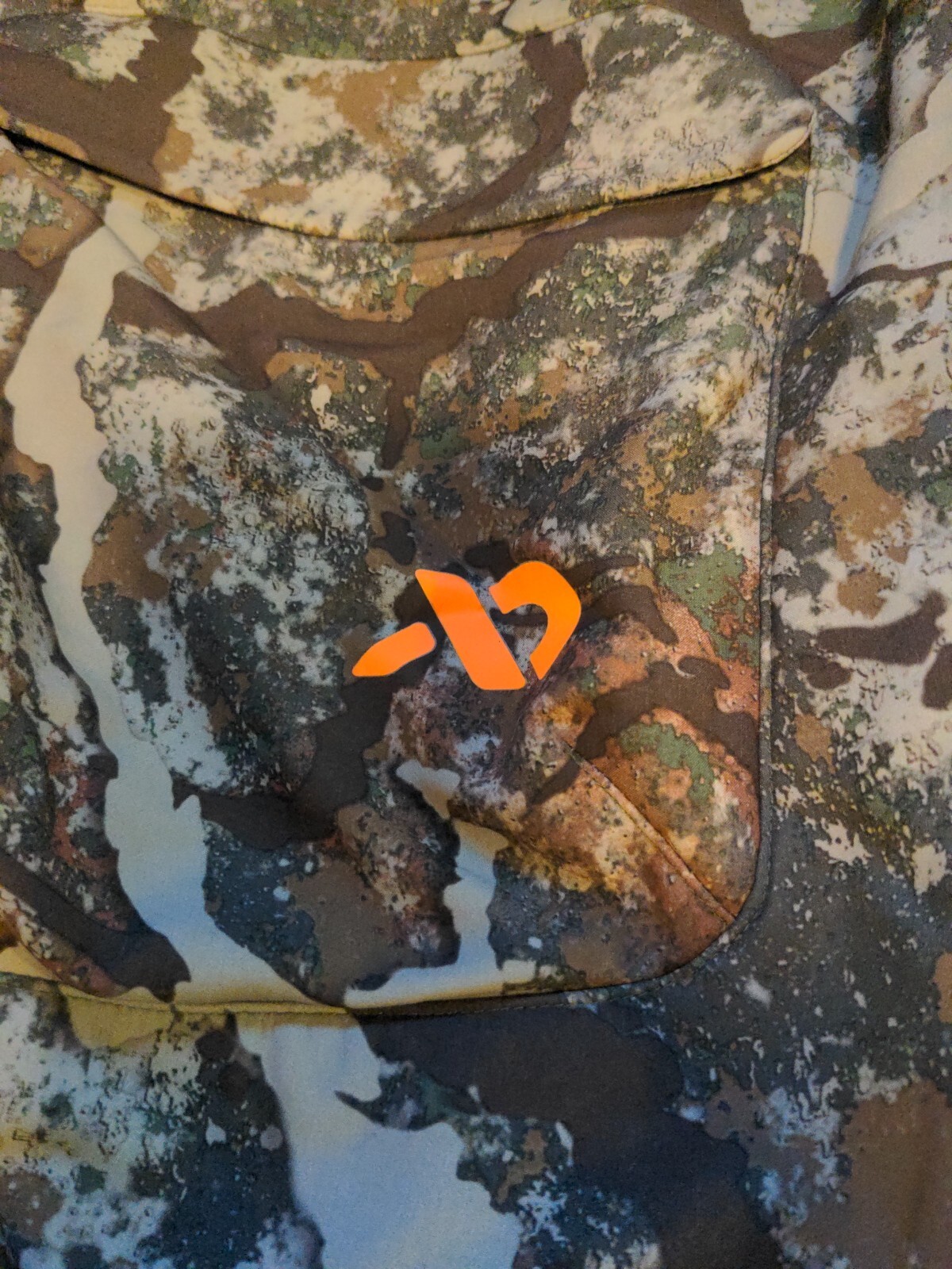 First Lite Solitude Insulated Bibs eBay