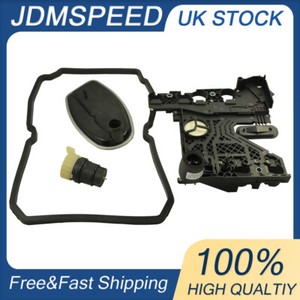 1997-2000, 2006-2007 Mercedes C280 Automatic Transmission Conductor