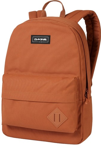 Dakine Women's Team Mission Pro 25L Backpack Jill Perkins Black