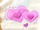 Bild 3 von 11