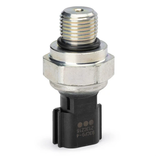 Pressure Sensor 93CP9-4 31878-AA020 For SUBARU CROSSTREK FORESTER IMPREZA R - Picture 5 of 7
