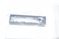 NEW THORLABS CL3 - Compact Variable Height Clamp, 1/4''-20 Tapped 