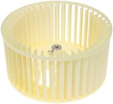 DELONGHI Ventola Motore Clima Condizionatore Pinguino Ariagel Kenmore NE1639